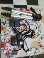 Canon M50 Mark 2