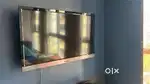 Videocon TV