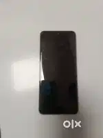Poco c75 new condition only 1 month old bill box sab hai