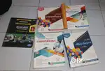 Std 11 science books