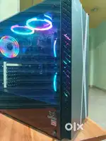 i5 6thgen cpu