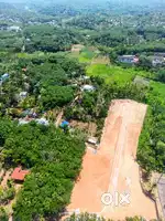 House plots for sale near anchal