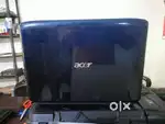 ACER LAPTOP