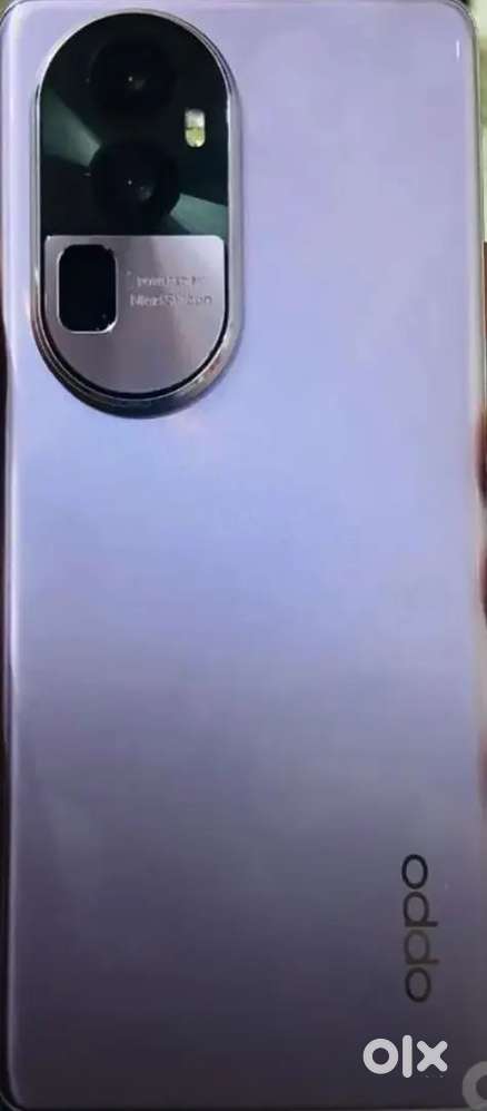 I want sell my reno 10 plus 256 gb 5G