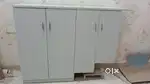 Interior work
