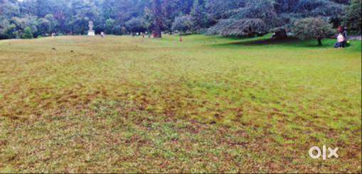 வீட்டு மனை விற்பனைக்கு