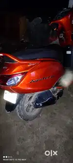 Jupiter for urgent sell