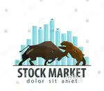 Telecalling of share market firm