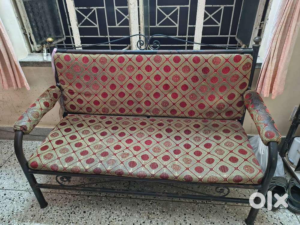 Sofa Set Dinning Table Center Table