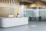 Wanted m/f  counter staffs / bank counter staffs