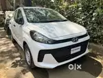 Brand new Hyundai Aura T-permit available in S model