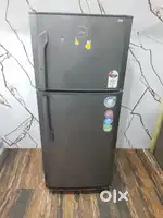 Whirlpool 245 ltrs double door refrigerator