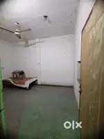 Single room set available in sunder nagar ambala cantt