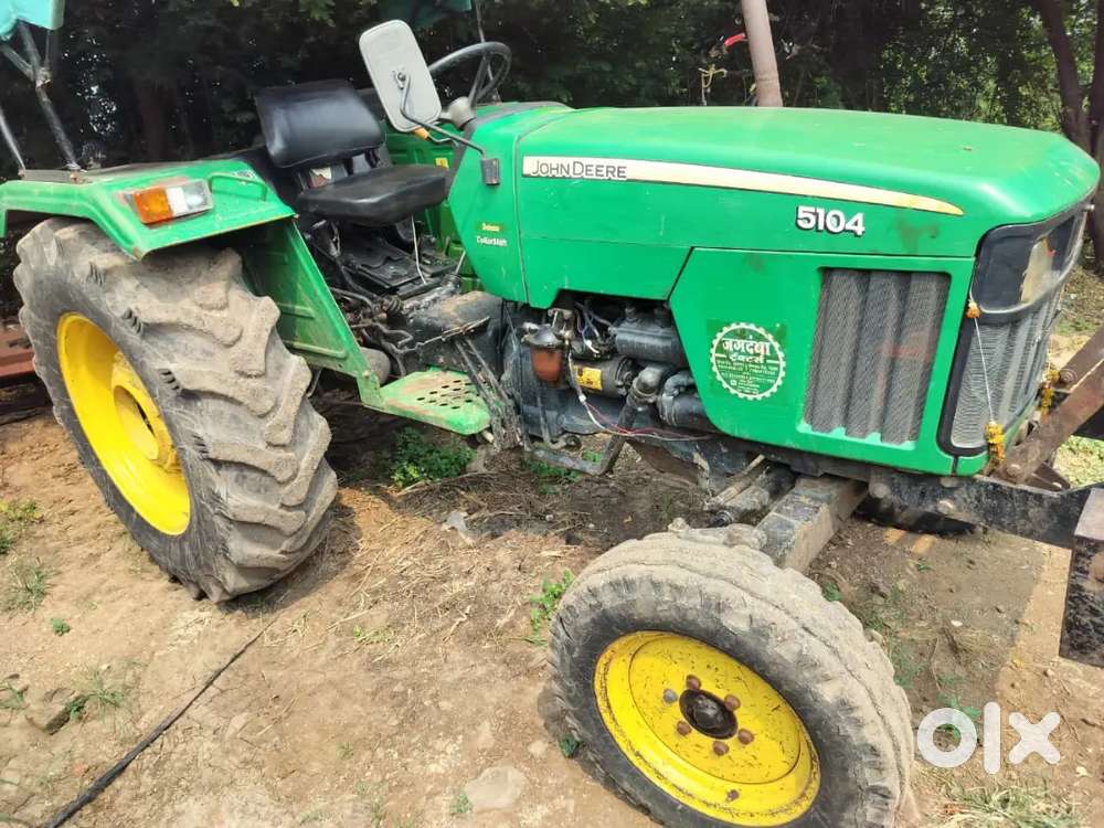 Tractor trolley &.  9 cultivetor price ( 7 lackh)