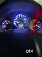 Honda city brand amazing condition