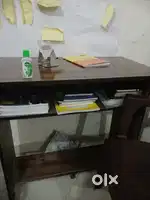 Table chair for study