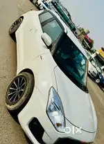Swift diesel 12/10/2019 /20 first owner all orignal single hand drive