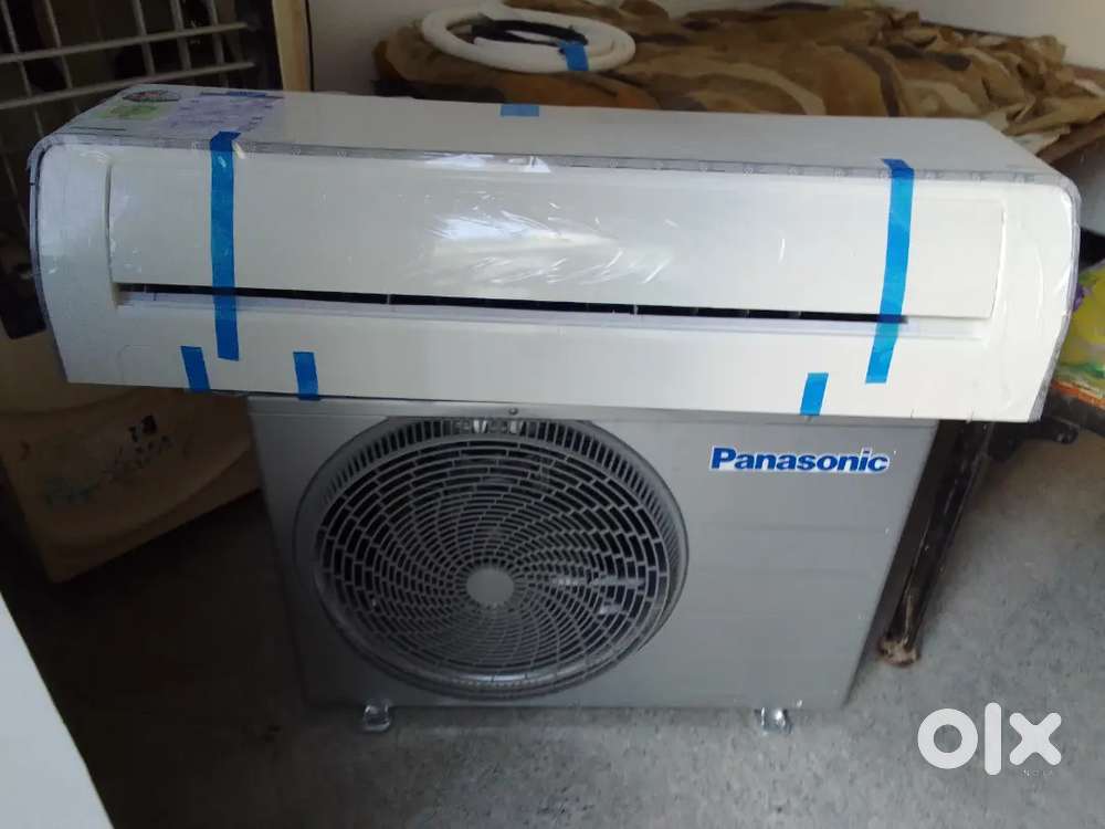 One Ac room rent for students and working man