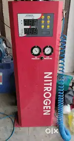 Wheel alignment equipment full set tools also