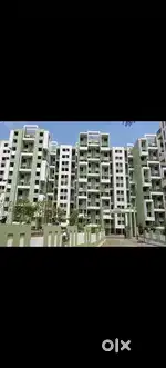 lake Vista society ambegaon