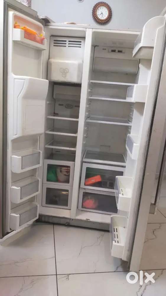 I want to purchase new