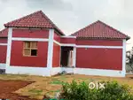 @Chengalpattu-599/-Sqft