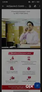 COLLATERAL FREE BUSINESS LOAN,SELF EMPLOYEE PROFESSIONAL LOANS PROVIDE