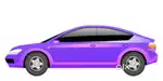 Wanted personal drivers [ 4 wheel license]