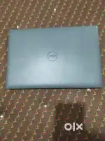 Laptop Dell