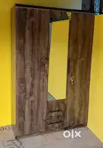 wooden cupboard manufacturers