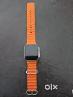 Smartwatch