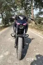 Buy my bike call me