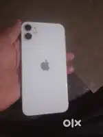 iPhone 11 4/64