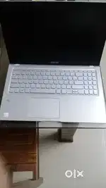 ASUS Laptop..