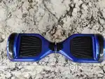 Hoverboard