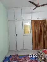 1335 flat for sale in near KGH ( Doctors & Doctors plaza)