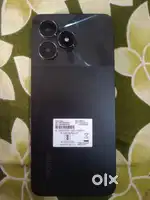 Realme C53 6/64