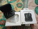 Realme Air 7 pro