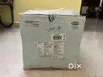 Ultra Wet grinder - 110 volt USA model