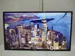 Repair led TV Exchange Buy / Sell