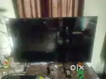 Sony Bravia 55 inch