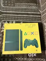 Playstation 2