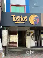 Tositos -  Infused Roasted Chicken Restaurant