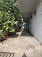 Godown or ware house for Rent in Vijayawada Autonagar