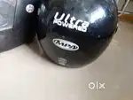 Helmet  helmet 600 ma 2