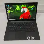 SAI COMPUTER A+++ grade laptop Dell hp lenovo rs14500;to rs20500 only