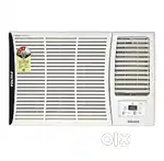 Voltas window AC