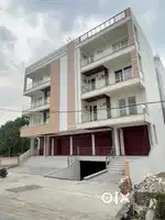 Shop for  sale on sahastradhara road