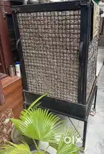 Cooler for sale