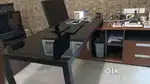 Well maintined - Grand 1 MD Table